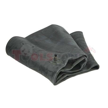 [] Industrial tyre tube - Mammooth, TR15, 12.5/80-18 15.0/70-18 335/80-18,