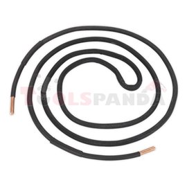 Inductive coil (flexible induction coil, length 740mm, for SEA VS230)