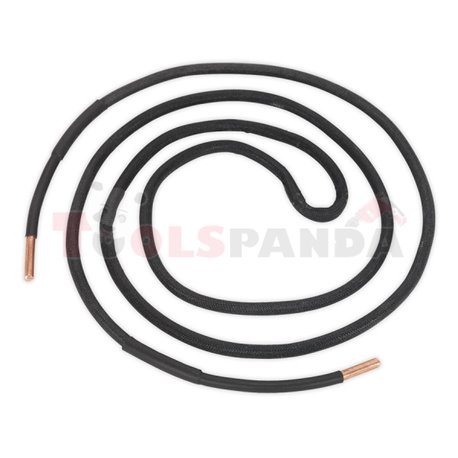 Inductive coil (flexible induction coil, length 740mm, for SEA VS230)