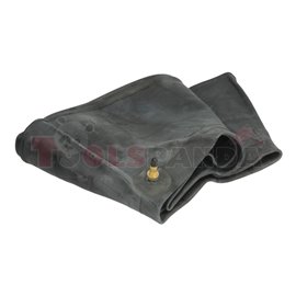 [] Agro tyre tube - Mammooth, TR218A, 11.2/10-20 11.2-20 12.4/11-20 320/70-20 360/70-20,