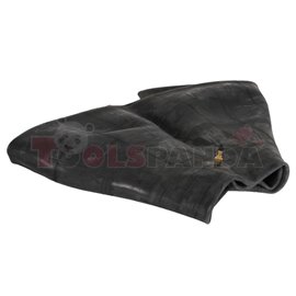 [] Industrial tyre tube - Mammooth, TR218A, 500/60-22.5 550/60-22.5 600/50-22.5,