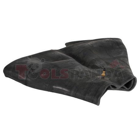 [] Industrial tyre tube - Mammooth, TR218A, 500/60-22.5 550/60-22.5 600/50-22.5,