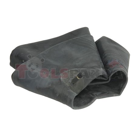 [] PKW tyre tube - Mammooth, TR13, 155-13 155/165-13 165-13 165/70-13 175/70-13,