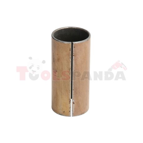 EVERT Tulejka wewnętrzna 2560 (do dolnej tuleji ślizgowej)/do modelu EE-6603/nr schematu 209