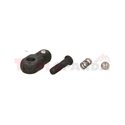 Repair kit, for the from the MAKEY-UPPY GAMES 2700 N/P/G knobs