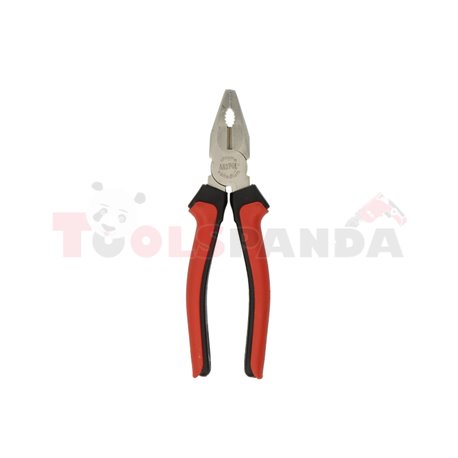 Pliers (200mm, 8inch) TUV/GS