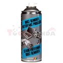Blowing agent,, 0,5l, application: blowing cleaning