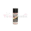 Cleaning agent, dashboard cleaning foam, spray, 400ml
