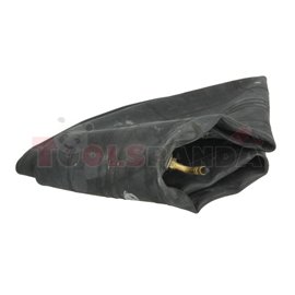 Industrial tyre tube - Mammooth, JS2, 200/75-9 21x8-9, | MAMMOOTH