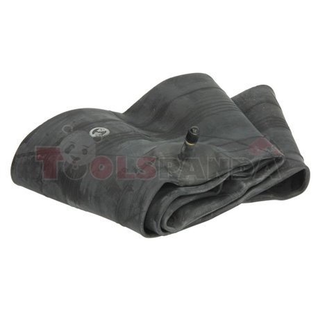[] PKW tyre tube - Mammooth, TR13, 175-13 175/185-13 185-13 185/70-13 195/70-13,