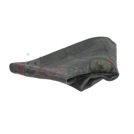 [] Industrial tyre tube - Mammooth, TR13, 5.00-8 5.70-8,