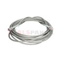 Lina synchronizująca (12200mm), do podnośnika EE-6264C, rok produkcji do 2012 roku
