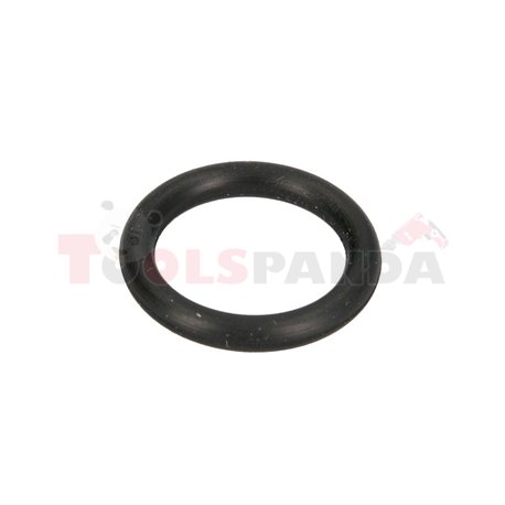TEXA O-пръстен за бърза връзка за климатик HP 2,62 x13, 94