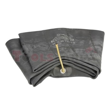 [] Industrial tyre tube - Mammooth, V3-04-5, 12.00-24,