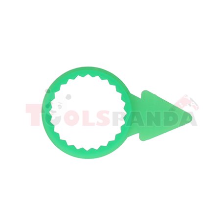 Indicators’ cover, 32mm, 10pcs