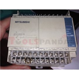PLC Kontroler (sterownik) do podnośnika EVERT6603B 51L 50T PD