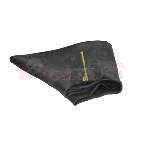 [] LKW tyre tube - Mammooth, V3-06-8, 12.00-20 14/80-20 365/80-20 F20 Pilote,