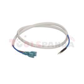 Евърт захранващ кабел за доставка плоча, за балансиране CB900B, партиден номер: 5508060, № 72 в схемата