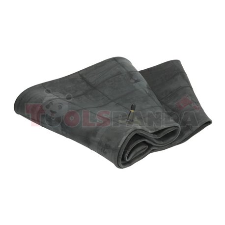 [] Industrial tyre tube - Mammooth, TR15, 13.00-20 16.0/70-20 405/70-20,