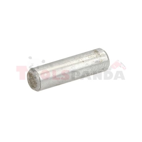 EVERT Wałek słupa a4*14 M4*14/do modelu EE-6501/nr schematu