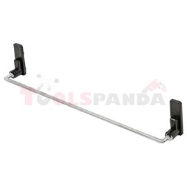 Workshop furniture accessories length:280mm,, pliers hanger