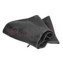 [] Industrial tyre tube - Mammooth,