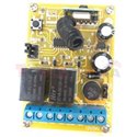Odbiornik radiowy do pilota szarpaków EVERTDETECTOR2 i podnośników EVERT6603B PD EVE4RT6435b PD