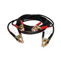 Emergency start cables - (2300A, length 8m, (PL) przekrój kabli 50mm2)