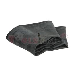 [] Industrial tyre tube - Mammooth, TR13, 205/215-16,