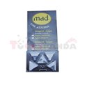 MAD noże do tokarki DA2002/DL8700 (2 noże + 2 śrubki) Positive bits/screws (2-pack)