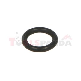 TEXA O-пръстен за климатизация тръби HP / LP - 10.3 х 2.4