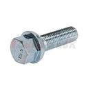 Wheel bolt front/rear (M12x1,5mm, thread length 35mm, (PL) UWAGA: KLUCZ 17)