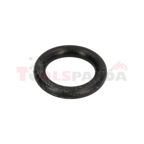TEXA O-пръстен за бърза връзка за климатик, LP 2,62 x10, 77
