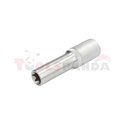 Socket E-TORX 3/8", E11, socket type: long, length 63mm