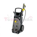 High pressure washer without water heating HD 10/25-4 S Plus *EU-I: class super 1000 l/hour, 275 bar, engine: three-phase, rotat