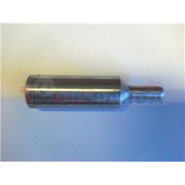 Long adapter (pin) for rims with fitting hole for 11mm bolts for tyre changer, model: 899IT