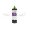 Polishing agent polish, 1000g,, green plug