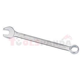 Ключ комбиниран, размер в метрични единици: 33 mm, дължина: 380 mm