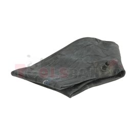 [] Industrial tyre tube - Mammooth, TR13, 4.50-10 5.00-10,