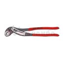 Pliers adjustable, length inches: 7"