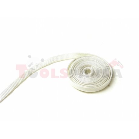 Oplot - izolacja cewki INDUCTOR 1.5 (1 metr)