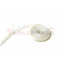 Oplot - izolacja cewki INDUCTOR 1.5 (1 metr)