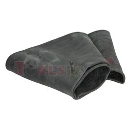 [] Industrial tyre tube - Mammooth, TR15, 12-16.5,