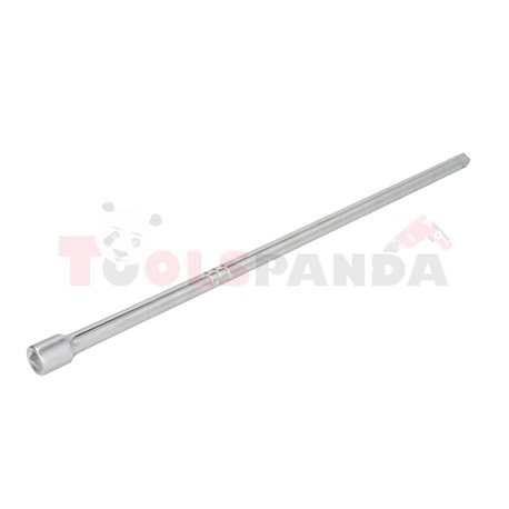 Extension, inch size: 3/8", length 400 mm