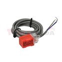 EVERT Wyłącznik zbliżeniowy (czujnik krańcowy) PL-05N/do modelu EE-6603 EE-6503/nr schematu