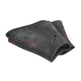 [] Industrial tyre tube - Mammooth, TR15, 10.0/80-12,