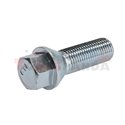 Wheel bolt front/rear (M12x1,5mm, thread length 35mm, (PL) UWAGA: KLUCZ 17)