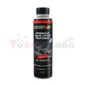 Engine oil additive 300ml, application: hydraulic tappets, silent work, sufficient for 6L of oil