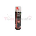 Rodent repellent, 500ml, prevents from damaging cables and wires by martens, great adhesion