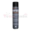Bufsol спрей 600 мл. Почистваща течност